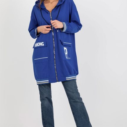 Sweater model 176363 Relevance  (S/M)