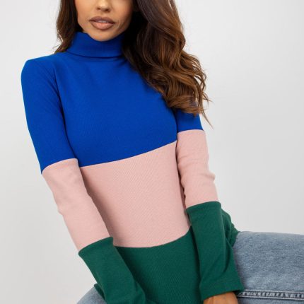 Rollkragenpullover model 176448 Relevance  (Universal)