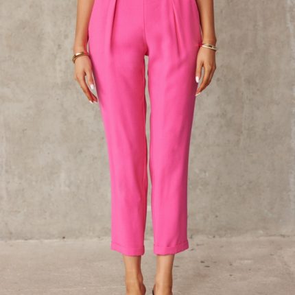 Damen Hose model 176480 Roco Fashion  (34)