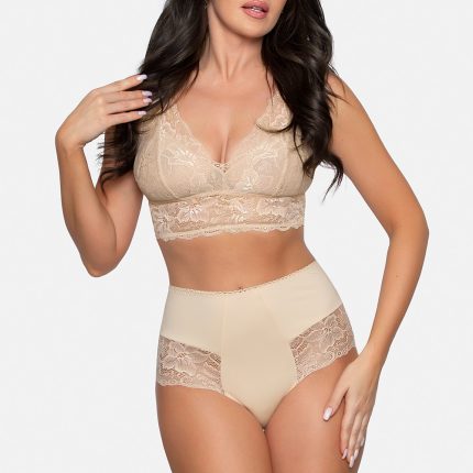 Höschen model 176513 Babell  (XXL)