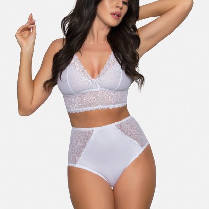 Höschen model 176547 Babell  (XXL)