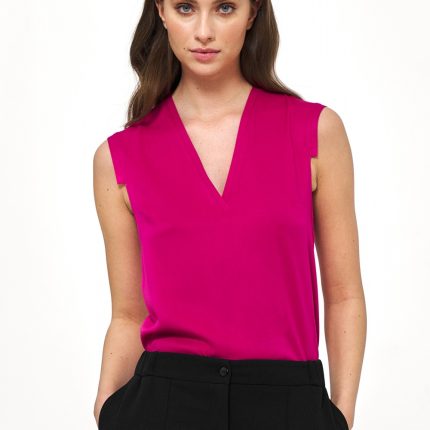 Bluse model 176660 Nife  (36)