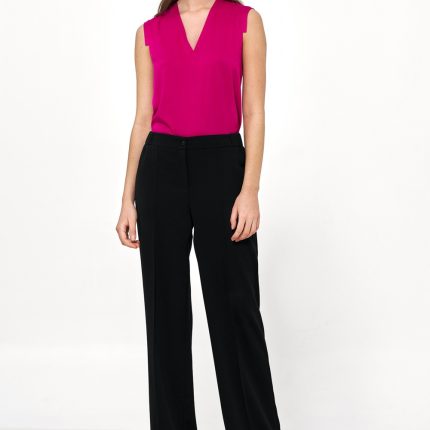 Damen Hose model 176663 Nife  (42)