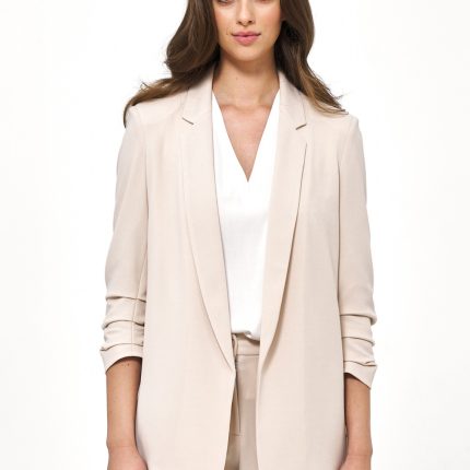 Jacke model 176664 Nife  (36)