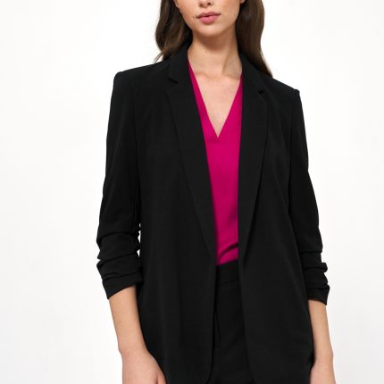 Jacke model 176665 Nife  (36)