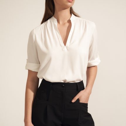Bluse model 176667 Nife  (36)