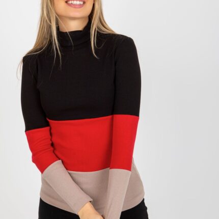 Rollkragenpullover model 176777 Relevance