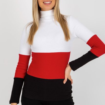 Rollkragenpullover model 176780 Relevance  (Universal)
