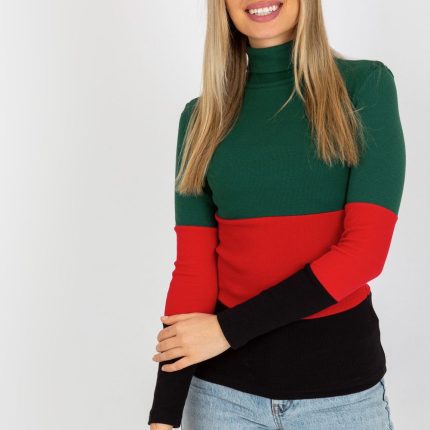 Rollkragenpullover model 176784 Relevance  (Universal)