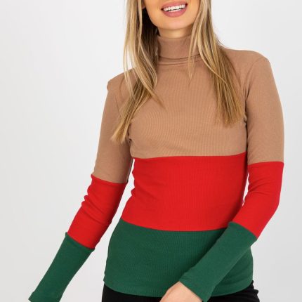 Rollkragenpullover model 176786 Relevance  (Universal)