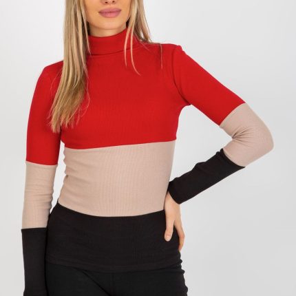 Rollkragenpullover model 176791 Relevance  (Universal)