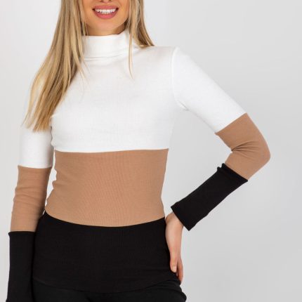 Rollkragenpullover model 176794 Relevance  (Universal)