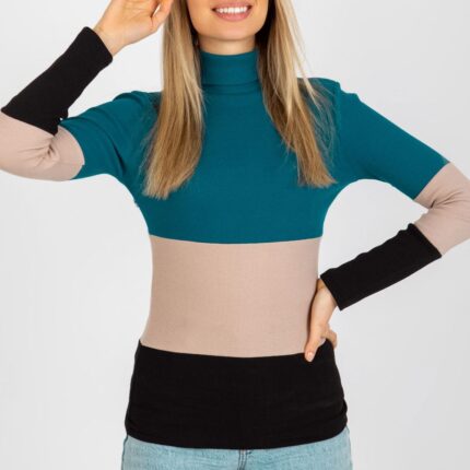 Rollkragenpullover model 176795 Relevance