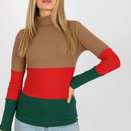 Rollkragenpullover model 176797 Relevance  (Universal)