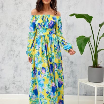 Alltagskleid model 176908 Roco Fashion  (34)