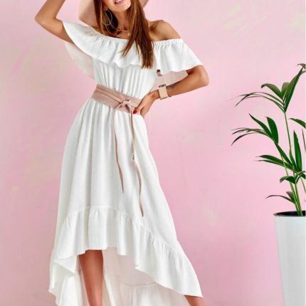 Alltagskleid model 176920 Roco Fashion  (38)