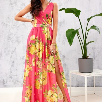 Alltagskleid model 176953 Roco Fashion  (36)