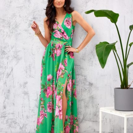 Alltagskleid model 176954 Roco Fashion  (36)