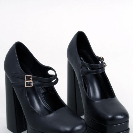 Plateaupumps model 176988 Inello  (40)