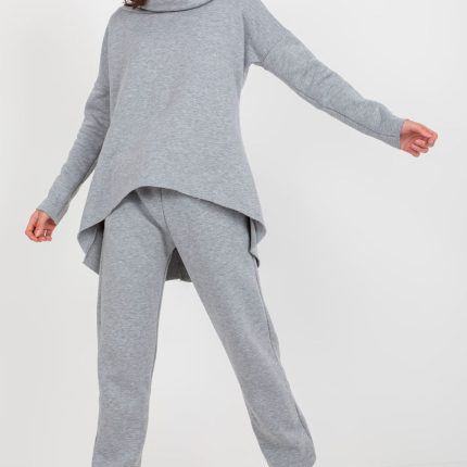 Set model 177009 Ex Moda  (Universal)