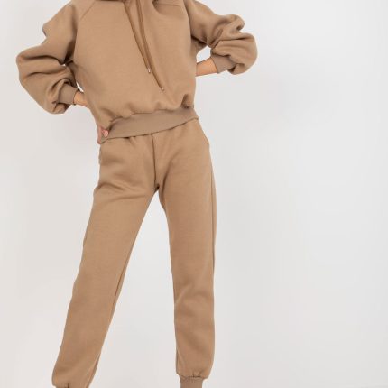 Set model 177011 Ex Moda  (Universal)