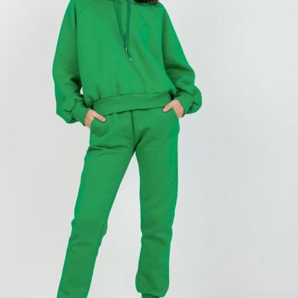 Set model 177012 Ex Moda  (Universal)