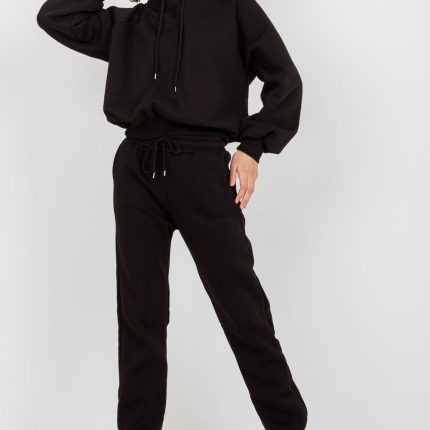 Set model 177013 Ex Moda  (Universal)