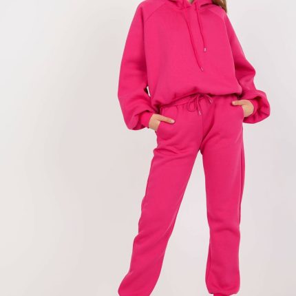 Set model 177014 Ex Moda  (Universal)