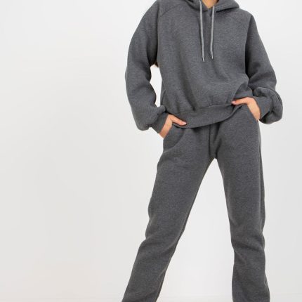 Set model 177016 Ex Moda  (Universal)