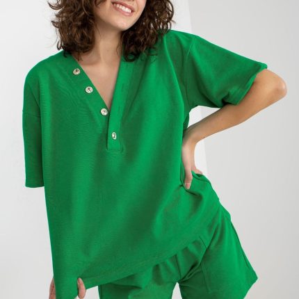 Set model 177020 Ex Moda  (Universal)
