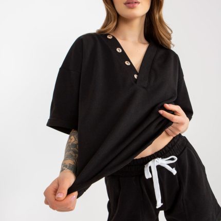 Set model 177022 Ex Moda  (Universal)