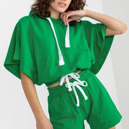 Set model 177023 Ex Moda  (Universal)