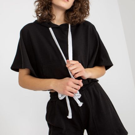 Set model 177024 Ex Moda  (Universal)