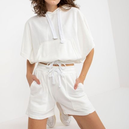 Set model 177025 Ex Moda  (Universal)