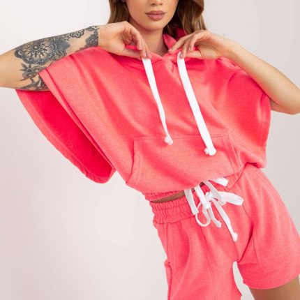 Set model 177026 Ex Moda  (Universal)