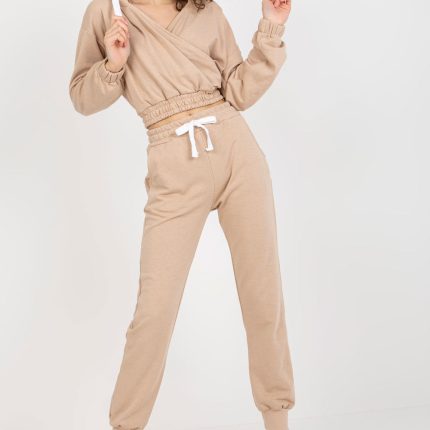 Set model 177030 Ex Moda  (Universal)