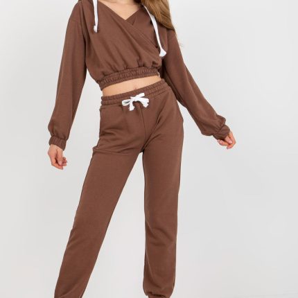 Set model 177031 Ex Moda  (Universal)