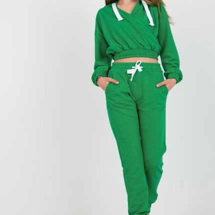 Set model 177032 Ex Moda  (Universal)