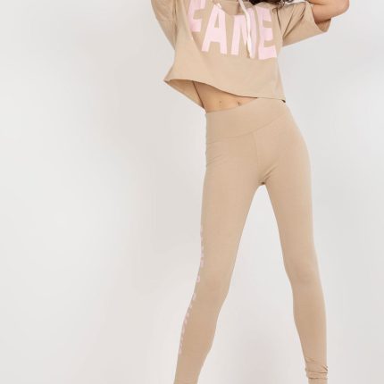Set model 177038 Ex Moda  (Universal)