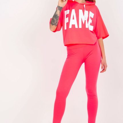 Set model 177041 Ex Moda  (Universal)