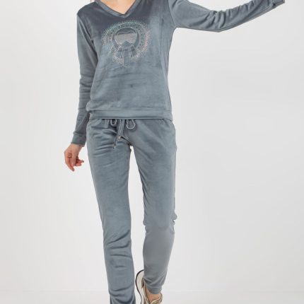 Set model 177070 Relevance  (S/M)