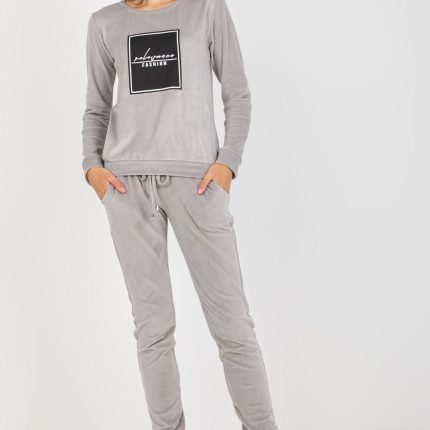 Set model 177072 Relevance  (S/M)