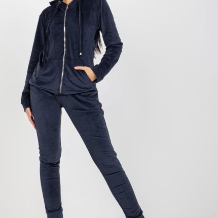 Set model 177081 Relevance  (S/M)