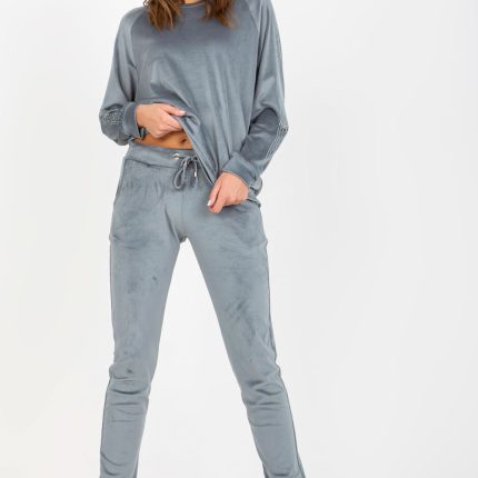 Set model 177083 Relevance  (S/M)