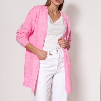 Cardigan model 177118 MKM  (S/M)