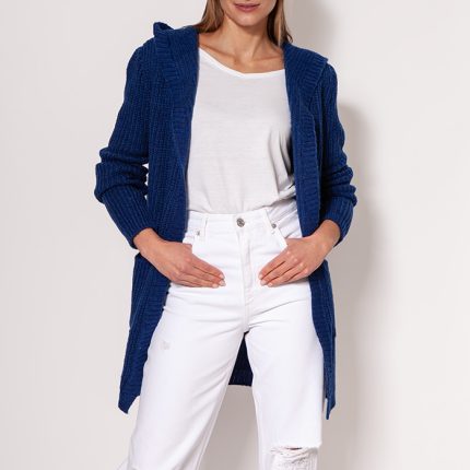 Cardigan model 177126 MKM  (S/M)