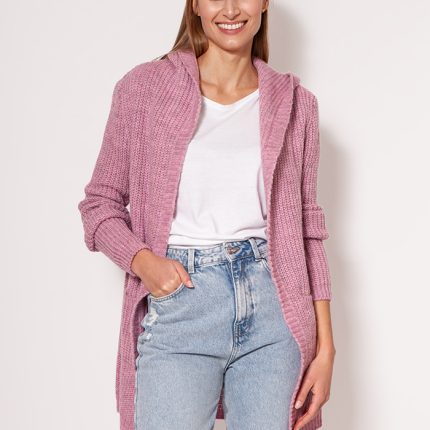 Cardigan model 177127 MKM  (S/M)