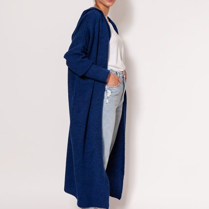 Cardigan model 177144 MKM  (S/M)
