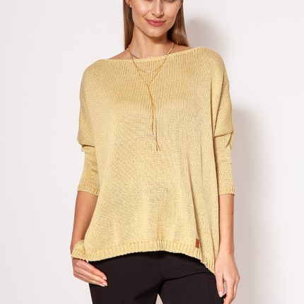 Pullover model 177147 MKM  (S/M)