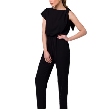 Overall model 177180 Stylove (L)